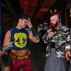 Cesaro_4_16_18_mp40138.jpg