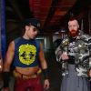 Cesaro_4_16_18_mp40139.jpg