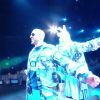 Cesaro_4_16_18_mp40237.jpg