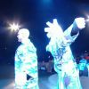 Cesaro_4_16_18_mp40238.jpg