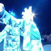 Cesaro_4_16_18_mp40239.jpg