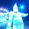 Cesaro_4_16_18_mp40240.jpg