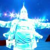 Cesaro_4_16_18_mp40241.jpg