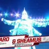 Cesaro_4_16_18_mp40242.jpg