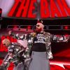 Cesaro_4_16_18_mp40247.jpg