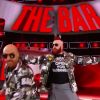 Cesaro_4_16_18_mp40248.jpg