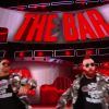 Cesaro_4_16_18_mp40249.jpg