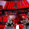 Cesaro_4_16_18_mp40250.jpg