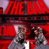 Cesaro_4_16_18_mp40251.jpg