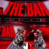 Cesaro_4_16_18_mp40252.jpg