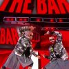 Cesaro_4_16_18_mp40253.jpg