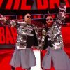 Cesaro_4_16_18_mp40254.jpg