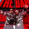 Cesaro_4_16_18_mp40255.jpg