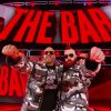 Cesaro_4_16_18_mp40256.jpg