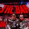 Cesaro_4_16_18_mp40257.jpg