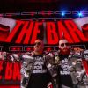 Cesaro_4_16_18_mp40258.jpg