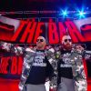 Cesaro_4_16_18_mp40259.jpg