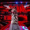 Cesaro_4_16_18_mp40261.jpg
