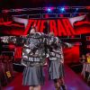 Cesaro_4_16_18_mp40262.jpg
