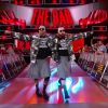 Cesaro_4_16_18_mp40264.jpg
