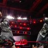 Cesaro_4_16_18_mp40283.jpg