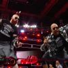 Cesaro_4_16_18_mp40284.jpg