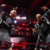 Filename=Cesaro_4_16_18_mp40286.jpg
Filesize=496KiB
Dimensions=1280x720
Date added=Apr 17, 2018 Cesaro_4_16_18_mp40286.jpg