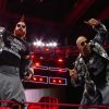 Cesaro_4_16_18_mp40287.jpg
