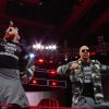 Cesaro_4_16_18_mp40288.jpg