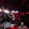 Filename=Cesaro_4_16_18_mp40289.jpg
Filesize=408KiB
Dimensions=1280x720
Date added=Apr 17, 2018 Cesaro_4_16_18_mp40289.jpg