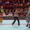 Cesaro_4_16_18_mp40296.jpg