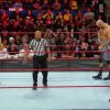 Cesaro_4_16_18_mp40297.jpg