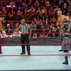 Filename=Cesaro_4_16_18_mp40298.jpg
Filesize=559KiB
Dimensions=1280x720
Date added=Apr 17, 2018 Cesaro_4_16_18_mp40298.jpg