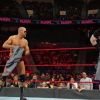 Cesaro_4_16_18_mp40299.jpg
