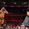 Filename=Cesaro_4_16_18_mp40300.jpg
Filesize=513KiB
Dimensions=1280x720
Date added=Apr 17, 2018 Cesaro_4_16_18_mp40300.jpg