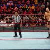 Cesaro_4_16_18_mp40301.jpg