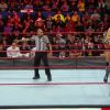 Cesaro_4_16_18_mp40302.jpg