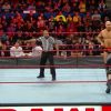 Cesaro_4_16_18_mp40303.jpg