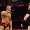 Cesaro_4_16_18_mp40304.jpg