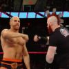 Cesaro_4_16_18_mp40305.jpg