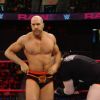 Cesaro_4_16_18_mp40306.jpg