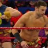Filename=Cesaro_4_16_18_mp40307.jpg
Filesize=441KiB
Dimensions=1280x720
Date added=Apr 17, 2018 Cesaro_4_16_18_mp40307.jpg