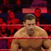 Cesaro_4_16_18_mp40308.jpg