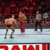 Cesaro_4_16_18_mp40309.jpg