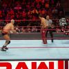 Cesaro_4_16_18_mp40310.jpg
