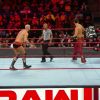 Cesaro_4_16_18_mp40311.jpg