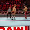 Cesaro_4_16_18_mp40312.jpg