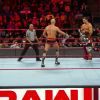 Filename=Cesaro_4_16_18_mp40313.jpg
Filesize=558KiB
Dimensions=1280x720
Date added=Apr 17, 2018 Cesaro_4_16_18_mp40313.jpg