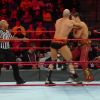 Cesaro_4_16_18_mp40314.jpg