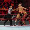 Cesaro_4_16_18_mp40315.jpg
